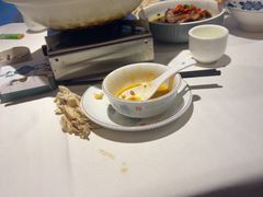 -小四川(厚街珊美店)