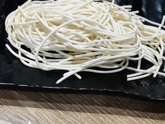 -呷哺呷哺(新世界百货望京店)
