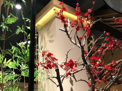 -陈厨老家菜馆(义安区店)