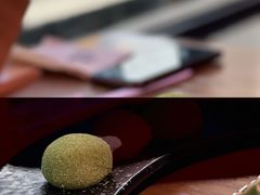 -木叶村