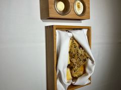 -王品牛排(北京新辰里亚运村店)