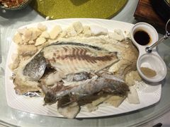 iphone_upload_pic-黑明餐厅(白鹭洲店)