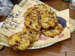 -渔满仓海鲜渔家(象山二店)