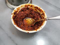 -再回首鸡肉米线(人民路一店)