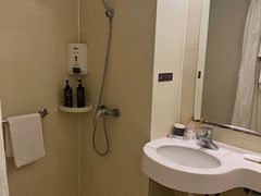 -锦江之星(南京新街口店)