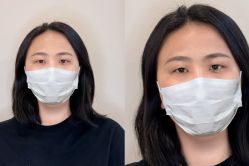 -四七美学·半永久纹眉