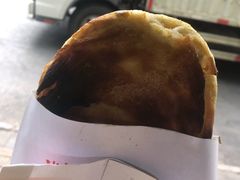 -老字号张道鸡火烧