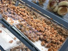 -沙记赛索清真糕点(和兴店)