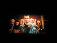 -万达影城(保定万博广场激光IMAX店)