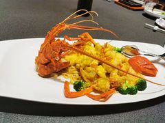 -徐记海鲜(曲江南湖店)