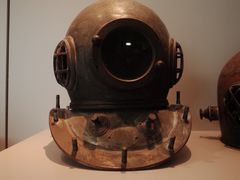 -上海中国航海博物馆