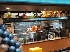 -和记小菜(七宝店)