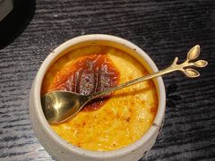 -和一料理(安阳店)