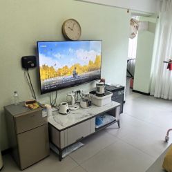 -养月堂中医养生月子会所(中心妇产店)