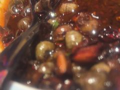 -红盔甲·小龙虾(车公庙店)