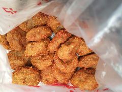 -陶记正宗德州扒鸡(科巷店)