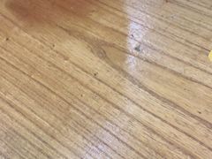 -先启半步颠·川菜小炒