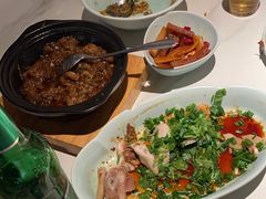 -小荔园·粤菜小馆(美的悦然广场店)