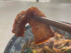 -一家人面馆(三条巷店)
