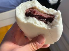 -宫门口馒头铺(创始人总店)