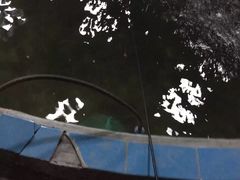 -小象钓虾·营地烧烤(洛溪店)