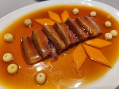 -屋里厢上海菜馆
