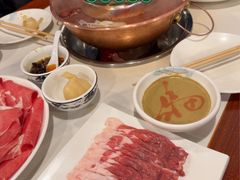 -喆·啡酒店(北京建国门首都儿研所店)