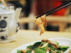 -盘飧市(春熙路店)