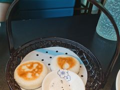 -凤凰湘语(浦东旗舰店)