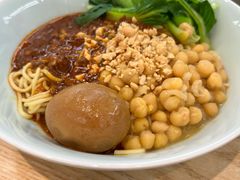 -醉面(五道口启迪大厦店)