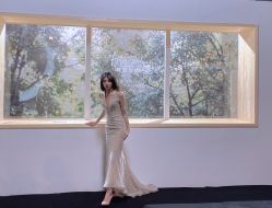 -THE QUEEN(北京店)