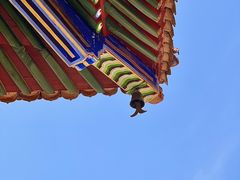 -宝通禅寺
