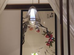 -江南厨子(万象天地店)