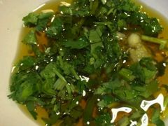 android_upload_pic-蜀九香火锅(九眼桥店)