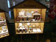 -Wooderfullife森活木趣(印象城店)