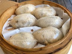 -庆丰农庄·团建·农家菜(大浪店)