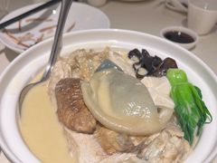 -成隆行·蟹王府(九江路店)