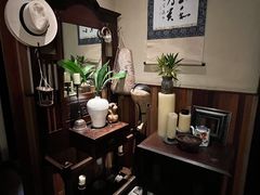 -南园民国茶楼餐厅·常州菜(北大街店)