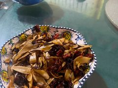 -城林園·老滇味