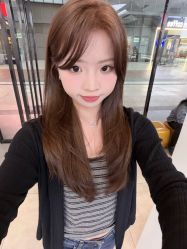 -天使之手