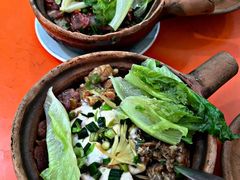 -潮香兴煲仔饭(莲花路店)