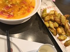 -新安人家·22年本地餐厅