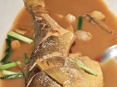 -荣小馆(临海世纪花城店)