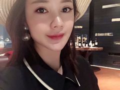 -郑州绿地JW万豪酒店The Grill烤汇扒房