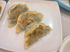 -旭璟酒家·传统粤菜·湘菜(逸景路店)