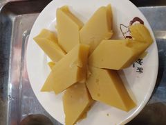 -姚记炒肝店(簋街店)