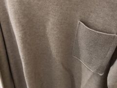 -春竹·微奥莱(北京西路店)