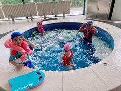 -太阳岛度假酒店