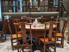 -东安鸡馆(蔡锷南路店)