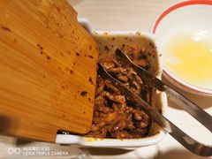 -八二小区抄手(龙湖上城天街店)